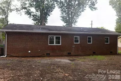 1411 Frederick Street, Shelby, NC 28150 - Photo 22