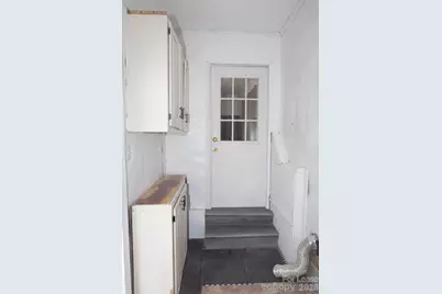 1411 Frederick Street, Shelby, NC 28150 - Photo 20