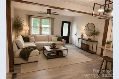 1411 Frederick Street, Shelby, NC 28150 - Photo 10