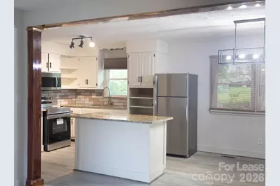 1411 Frederick Street, Shelby, NC 28150 - Photo 6