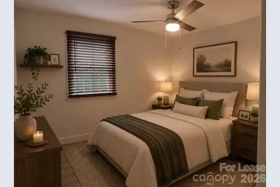 1411 Frederick Street, Shelby, NC 28150 - Photo 16
