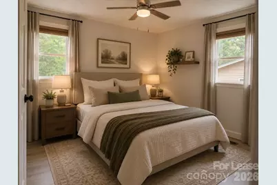 1411 Frederick Street, Shelby, NC 28150 - Photo 12