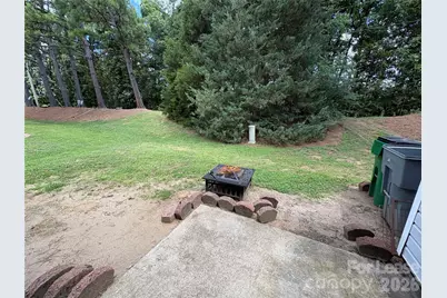 12637 Tucker Crossing Lane, Charlotte, NC 28273 - Photo 28