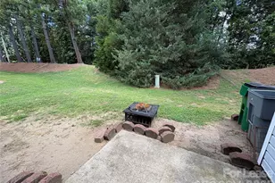 12637 Tucker Crossing Ln, Charlotte, NC 28273 - Photo 28