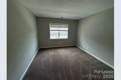 12637 Tucker Crossing Lane, Charlotte, NC 28273 - Photo 24
