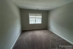 12637 Tucker Crossing Ln, Charlotte, NC 28273 - Photo 24