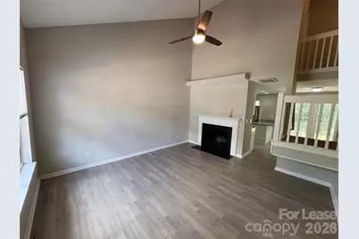 12637 Tucker Crossing Lane, Charlotte, NC 28273 - Photo 2
