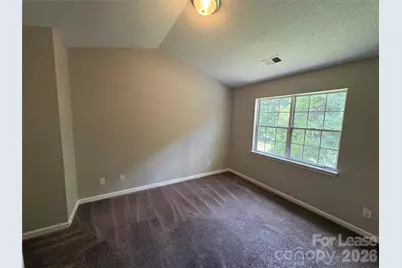 12637 Tucker Crossing Lane, Charlotte, NC 28273 - Photo 16