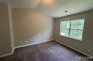 12637 Tucker Crossing Ln, Charlotte, NC 28273 - Photo 16