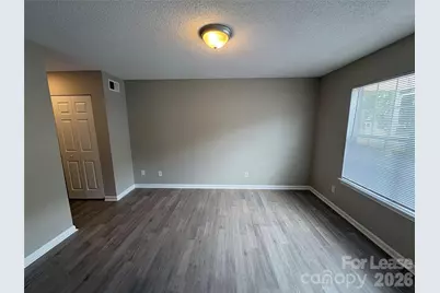12637 Tucker Crossing Lane, Charlotte, NC 28273 - Photo 6