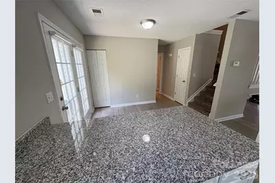 12637 Tucker Crossing Lane, Charlotte, NC 28273 - Photo 14