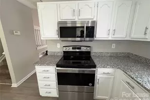 12637 Tucker Crossing Ln, Charlotte, NC 28273 - Photo 12