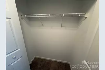 12637 Tucker Crossing Lane, Charlotte, NC 28273 - Photo 26