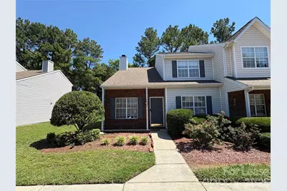 12637 Tucker Crossing Lane, Charlotte, NC 28273 - Photo 1