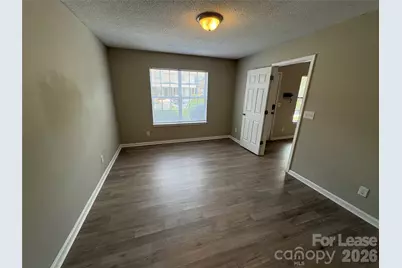 12637 Tucker Crossing Lane, Charlotte, NC 28273 - Photo 8