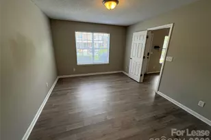 12637 Tucker Crossing Ln, Charlotte, NC 28273 - Photo 8