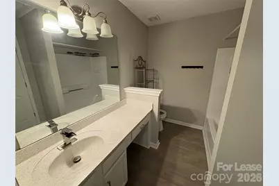 12637 Tucker Crossing Lane, Charlotte, NC 28273 - Photo 20
