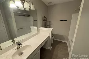 12637 Tucker Crossing Ln, Charlotte, NC 28273 - Photo 20
