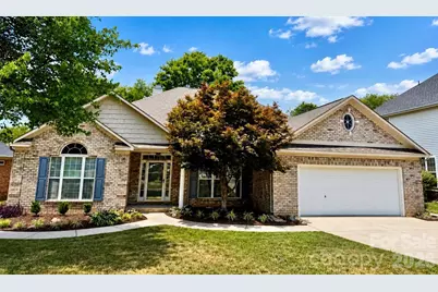576 Gatsby Place NW, Concord, NC 28027 - Photo 1