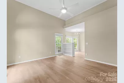 66 Hyde Avenue, Tryon, NC 28782 - Photo 2