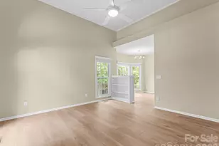 66 Hyde Ave, Tryon, NC 28782 - Photo 2