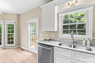 66 Hyde Ave, Tryon, NC 28782 - Photo 10