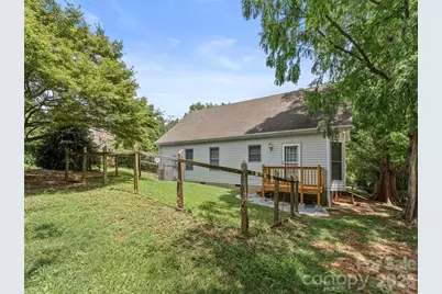 66 Hyde Avenue, Tryon, NC 28782 - Photo 24