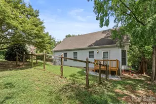 66 Hyde Ave, Tryon, NC 28782 - Photo 24