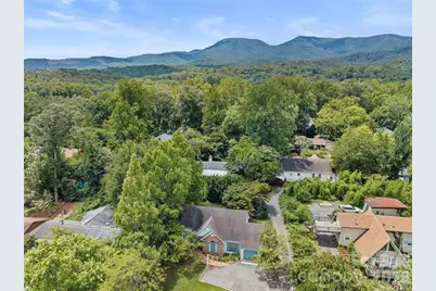 66 Hyde Avenue, Tryon, NC 28782 - Photo 28