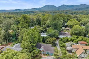66 Hyde Ave, Tryon, NC 28782 - Photo 28