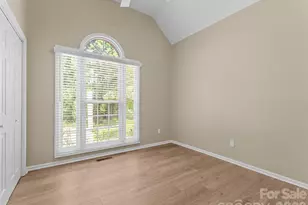 66 Hyde Ave, Tryon, NC 28782 - Photo 18