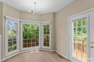 66 Hyde Ave, Tryon, NC 28782 - Photo 12