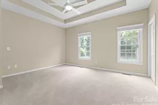66 Hyde Ave, Tryon, NC 28782 - Photo 12