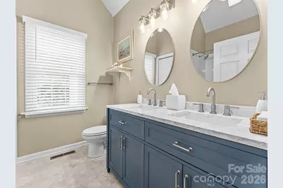 66 Hyde Avenue, Tryon, NC 28782 - Photo 14