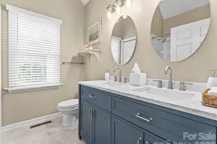 66 Hyde Ave, Tryon, NC 28782 - Photo 14