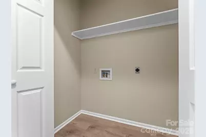 66 Hyde Avenue, Tryon, NC 28782 - Photo 20