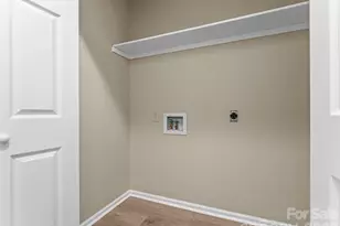 66 Hyde Ave, Tryon, NC 28782 - Photo 20
