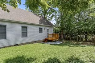 66 Hyde Ave, Tryon, NC 28782 - Photo 22