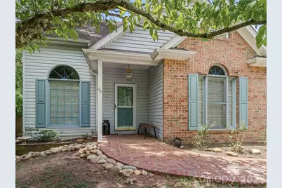 66 Hyde Avenue, Tryon, NC 28782 - Photo 1