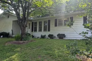 616 Pineview Lakes Rd, Chester, SC 29706 - Photo 2