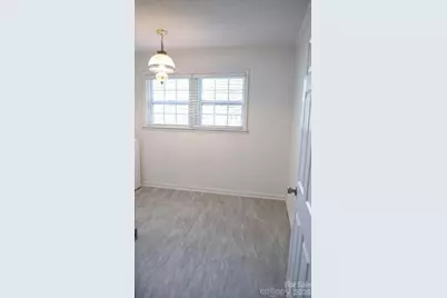 616 Pineview Lakes Road, Chester, SC 29706 - Photo 22