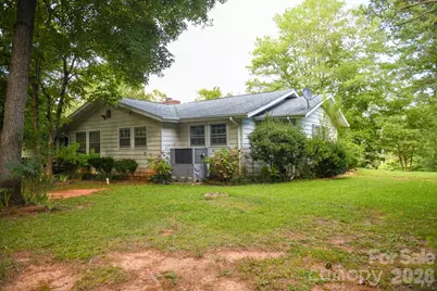 616 Pineview Lakes Road, Chester, SC 29706 - Photo 4