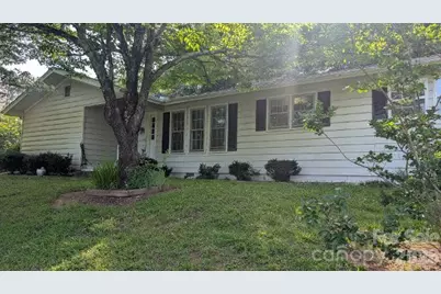 616 Pineview Lakes Road, Chester, SC 29706 - Photo 1