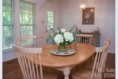 616 Pineview Lakes Road, Chester, SC 29706 - Photo 20