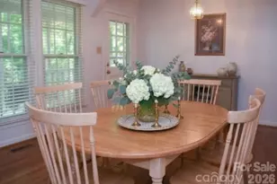 616 Pineview Lakes Rd, Chester, SC 29706 - Photo 20