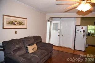 616 Pineview Lakes Rd, Chester, SC 29706 - Photo 16