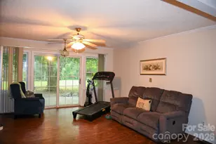 616 Pineview Lakes Rd, Chester, SC 29706 - Photo 14