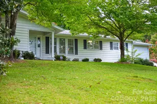 616 Pineview Lakes Rd, Chester, SC 29706 - Photo 1