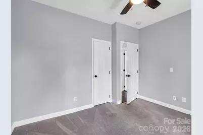 355 Hidden Meadow Drive, Hendersonville, NC 28792 - Photo 32