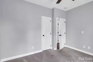 355 Hidden Meadow Dr, Hendersonville, NC 28792 - Photo 32